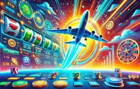 playbuzz 365