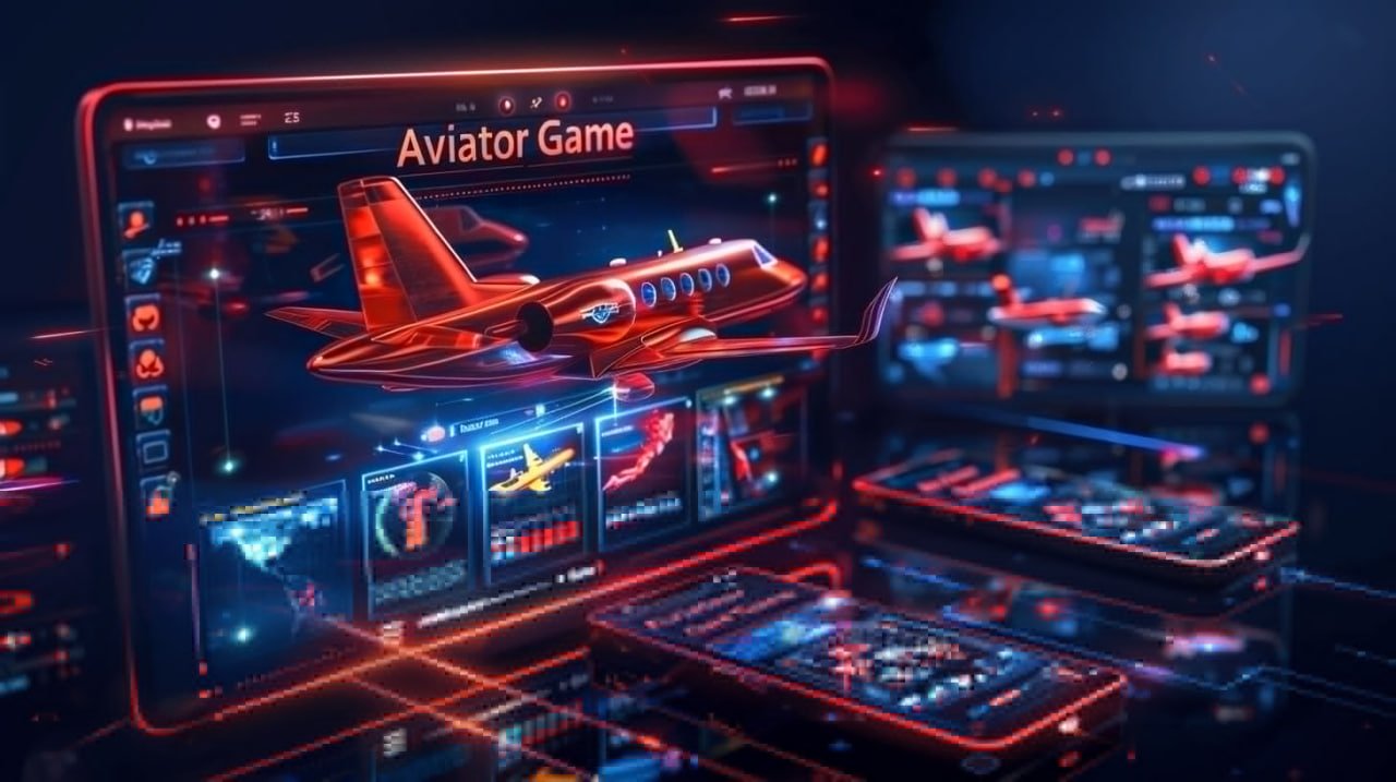 playbuzz 365