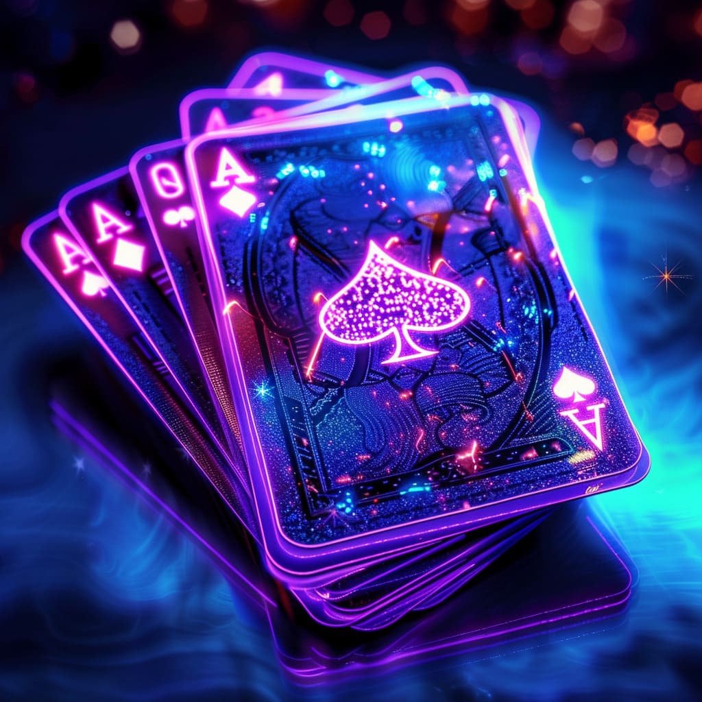 playbuzz 365