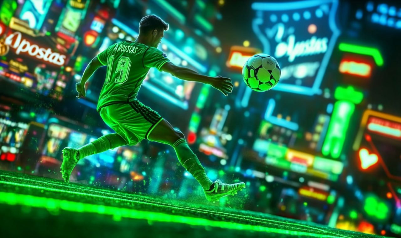 playbuzz 365