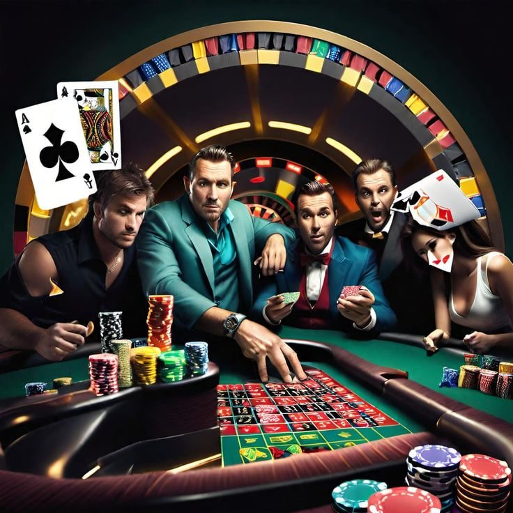 playbuzz 365