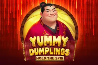 playbuzz 365