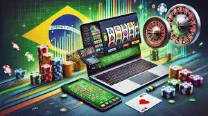 playbuzz 365