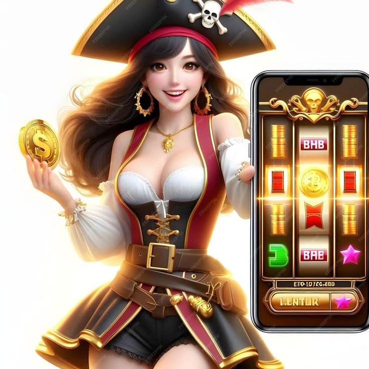playbuzz 365