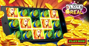 playbuzz 365