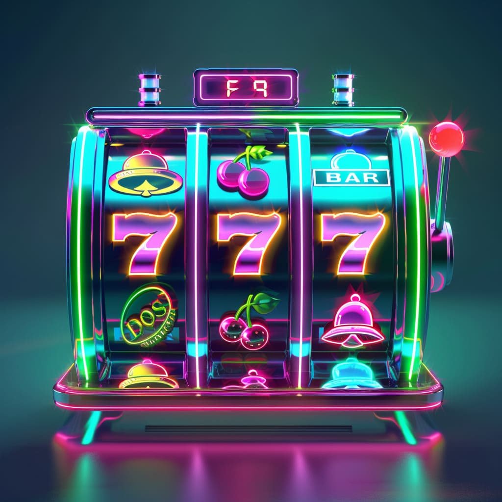 playbuzz 365