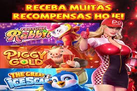 playbuzz 365