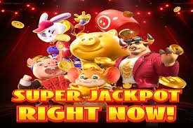 playbuzz 365